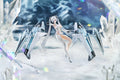 GODDESS OF VICTORY: NIKKE - Hyper Body Cinderella Figure