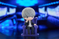 Persona 4 - Qset+ P4G Protagonist Figure (Re-release)