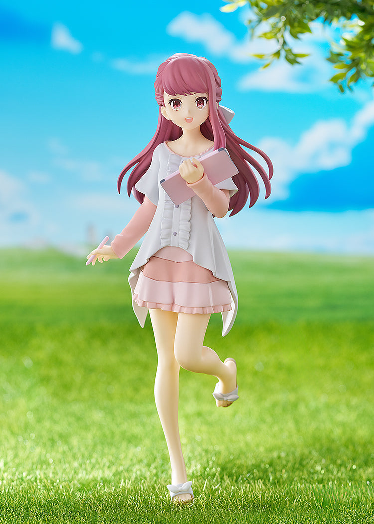 Porter Robinson - POP UP PARADE SP Rin Figure