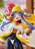 Saber Marionette J - POP UP PARADE SP Lime Figure