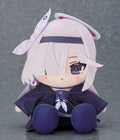 Blue Archive - Chocopuni Plushie Arona/Plana