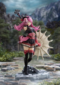 Fire Emblem: Three Houses - Hilda 1/7 Scale Figure