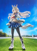 Umamusume: Cinderella Gray - Oguri Cap 1/7 Scale Figure (Second Preorder Period)