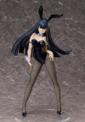 KILL la KILL - Satsuki Kiryuin: Bunny Ver. 1/4 Scale Figure