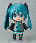 Hatsune Miku - Nendoroid Large Mikudayo Figure