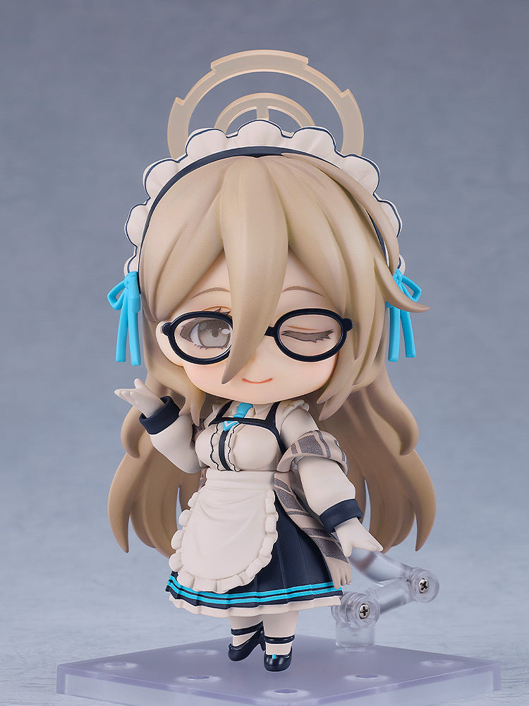 Blue Archive - Nendoroid Akane Murokasa Figure