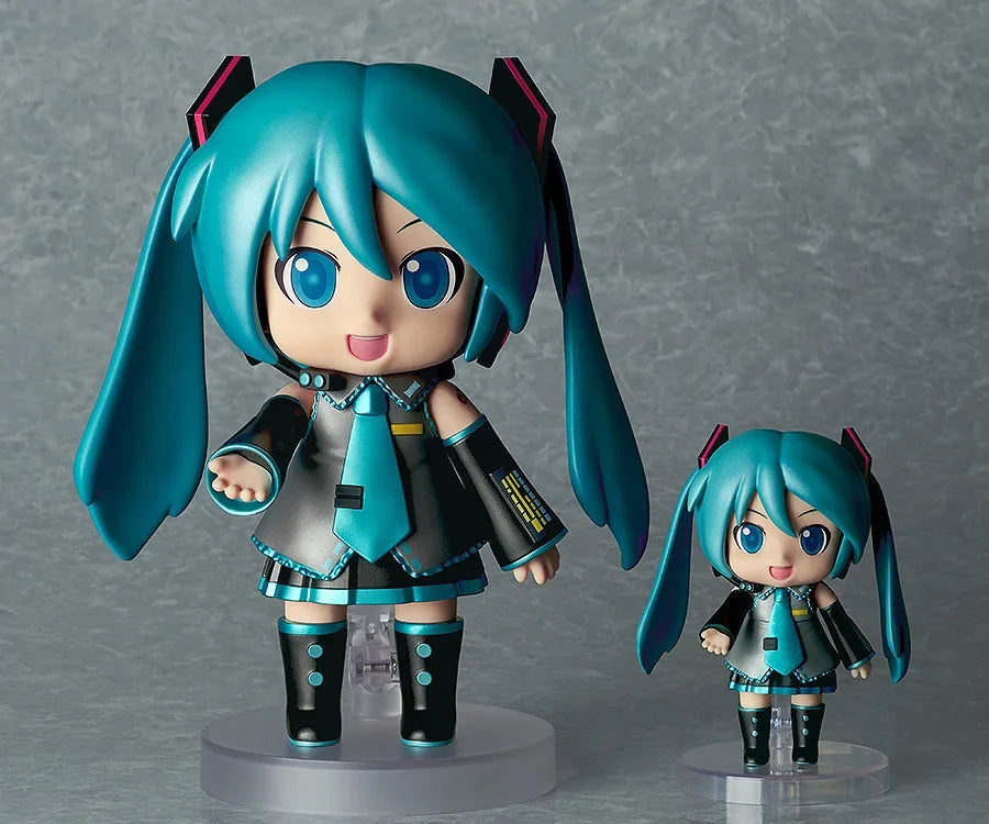 Hatsune Miku - Nendoroid Large Mikudayo Figure